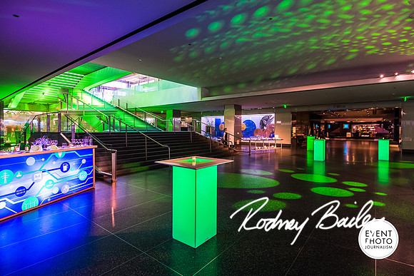 Host-Your-Event-at-the-Smithsonian-Washington-DC-event-photographers-Event-Photojournalism-photography__0062