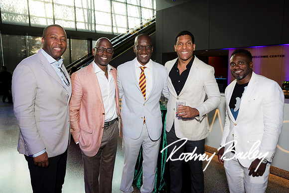 0360__8-2-25_Damien-Dwin-Celebration-National-Museum-of-African-American-Museum-Washington-DC-event-Rodney-Bailey-Photography