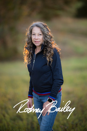 0133__Team-Photos-Rodney-Bailey-Photographers-Virginia-Maryland-Washington-DC