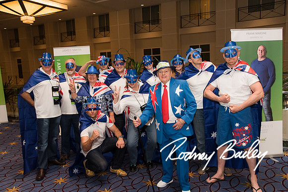 0010__Gaylord-National-Resort-Convention-Center-Hotel-Maryland-photographers