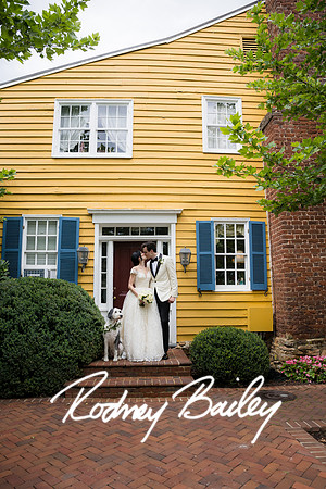 Maryland-wedding-photographer-Rodney-Bailey-Photography__2889