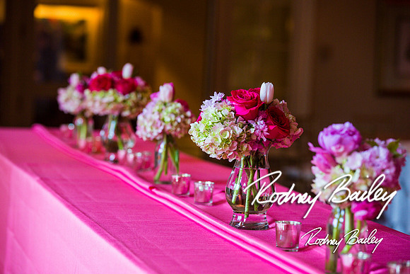 5-10-14_Mitzvah-Decor_Rodney Bailey_0004
