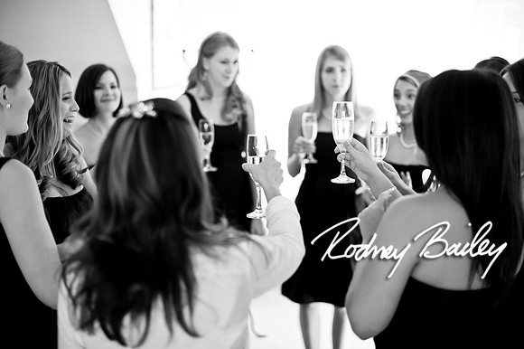 Chesapeake-Bay-Beach-Club-Wedding