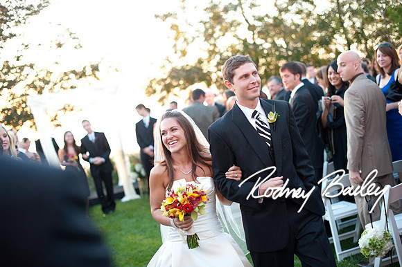 Chesapeake-Bay-Beach-Club-Wedding
