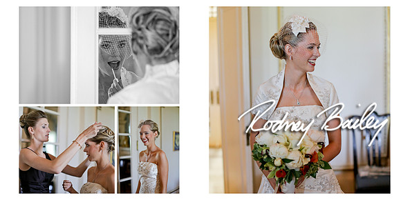 DAR-Wedding-DC-Daughters-of-America-Revolution-Wedding-Washington-DC-Rodney-Bailey-Wedding-Photographer-DAR