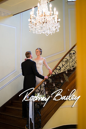 4-29-14 STYLED SHOOT-OXON HILL MANOR-PHOTOJOURNALISM by RODNEY BAILEY_0415
