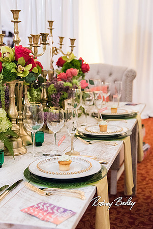 0018__3-1-15_Capital Bridal Affair and Fashion Show_The Mayflower Renaissance_Washington DC_Wedding Photography by Rodney Bailey
