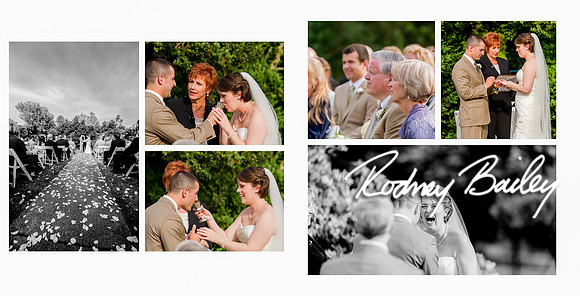 RASPBERRY PLAIN WEDDING-Rodney Bailey Photography--214