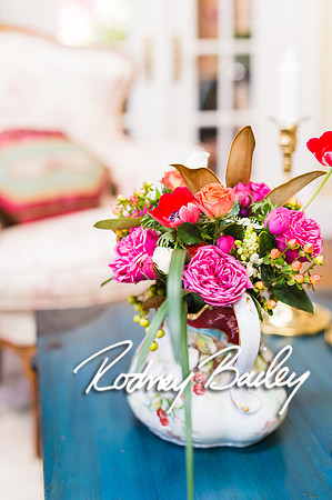 0145__10-28-14 _Bergerons Flowers_Rodney Bailey Photography