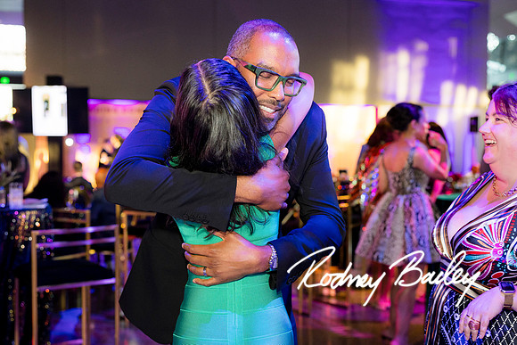 0411__8-2-25_Damien-Dwin-Celebration-National-Museum-of-African-American-Museum-Washington-DC-event-Rodney-Bailey-Photography