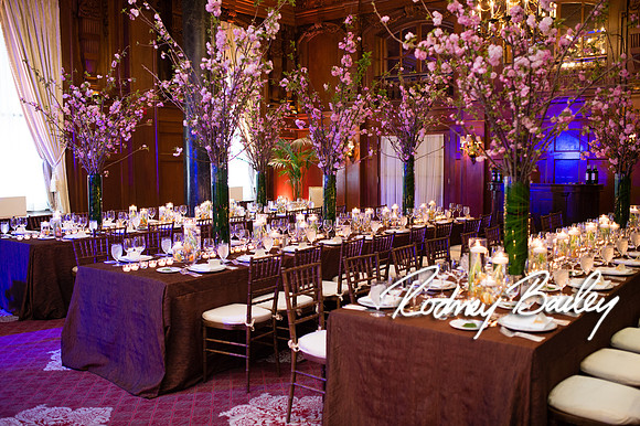 4-5-14 WILLARD DECOR_RODNEY BAILEY PHOTOGRAPHY_075