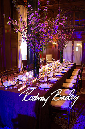 4-5-14 WILLARD DECOR_RODNEY BAILEY PHOTOGRAPHY_078