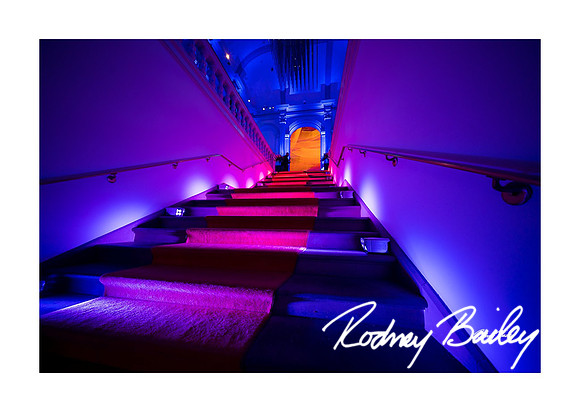 0979_1-11-25_Paul-50th-Birthday-Celebration-Renwick-Gallery-Washington-DC-Rodney-Bailey-Photography