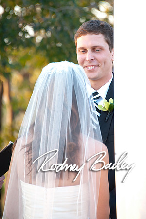 Chesapeake-Bay-Beach-Club-Wedding