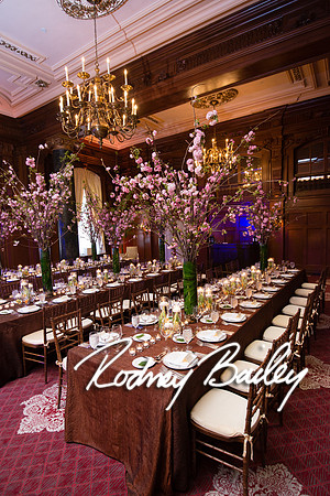4-5-14 WILLARD DECOR_RODNEY BAILEY PHOTOGRAPHY_161