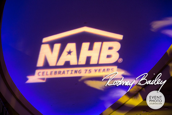 Washington-Hilton-Hotel-Gala-Washington-Hilton-event-photos-photographers__0034