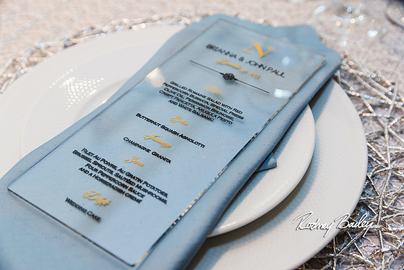 0235__3-1-15_Capital Bridal Affair and Fashion Show_The Mayflower Renaissance_Washington DC_Wedding Photography by Rodney Bailey