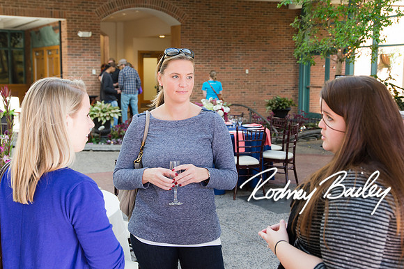 0171_10-26-14_The Atrium at Meadowlark Gardens Wedding_ Open House_Rodney Bailey Photography