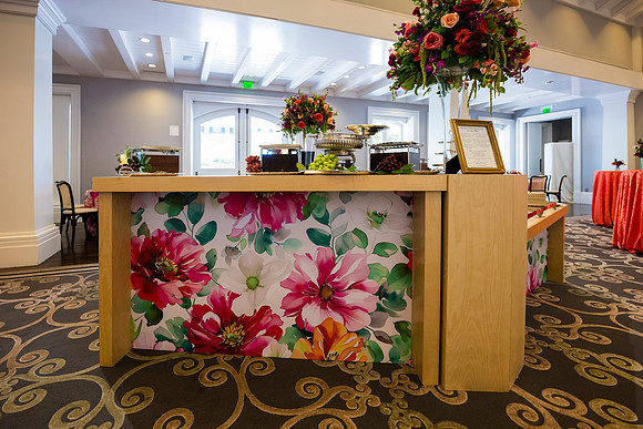 0394__Well-Dunn-Catering-Decatur-House-Washington-DC-Rodney-Bailey-Photography