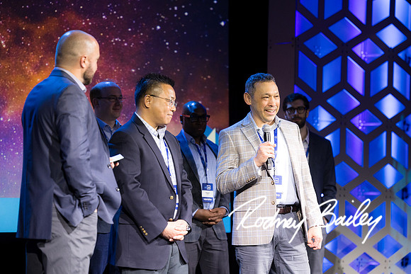1335__1-23-24_Verato-Kickoff-Tysons-Virginia-Hyatt-Regency-Conference-photographers-EventPhotojournalism