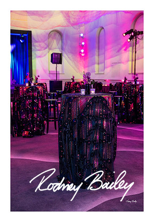 0830_1-11-25_Paul-50th-Birthday-Celebration-Renwick-Gallery-Washington-DC-Rodney-Bailey-Photography