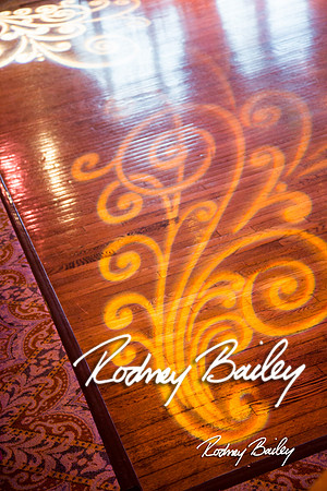 5-10-14_Mitzvah-Decor_Rodney Bailey_0175