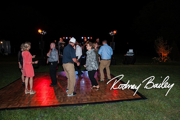 0208_9-12-14 Rockland Esates_Maryland Wedding Veue_Rodney Bailey Photography