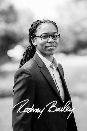 0263__9-26-22__WIA-Headshots-Arlington-Virginia-Event-Photojournalism-event-photography
