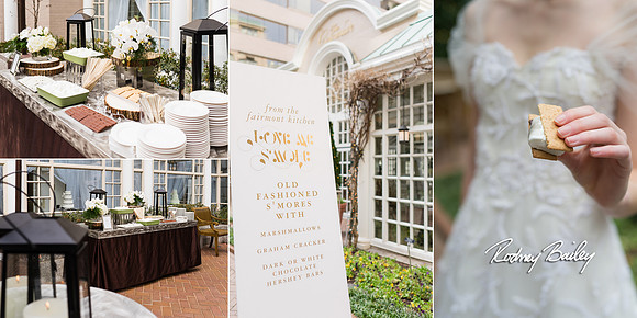 9006__1-25-15 UNVEILED WASHINGTONIAN BRIDE and GROOM_Photography by Rodney Bailey_Bride and Groom Magazine_Wedding Photography by Rodney Bailey