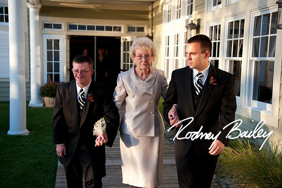 Chesapeake-Bay-Beach-Club-Wedding
