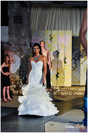 "Long View Gallery DC Wedding"