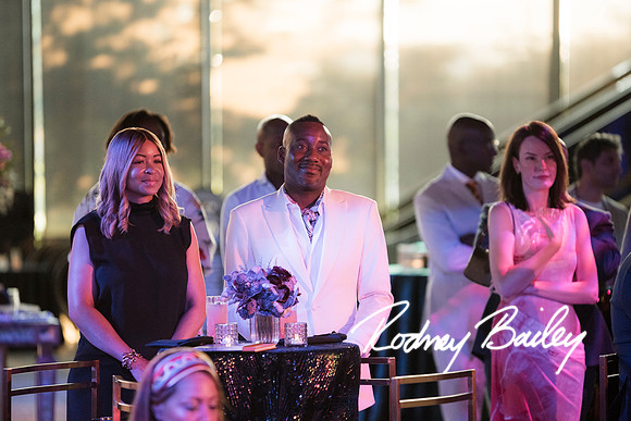 0537__8-2-25_Damien-Dwin-Celebration-National-Museum-of-African-American-Museum-Washington-DC-event-Rodney-Bailey-Photography