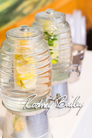 0122_10-26-14_The Atrium at Meadowlark Gardens Wedding_ Open House_Rodney Bailey Photography