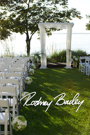Chesapeake-Bay-Beach-Club-Wedding