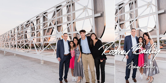Bat-Mitzvah-Sixth-and-I-DC-Dock-5-Union-Market-Washington-DC-Rodney-Bailey-Mitzvah-Photographers