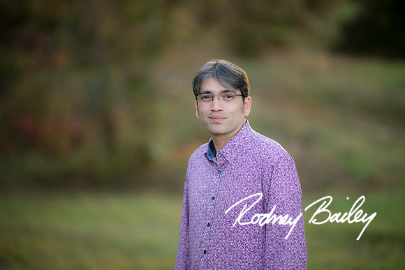 0267__Team-Photos-Rodney-Bailey-Photographers-Virginia-Maryland-Washington-DC