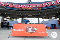 0005__4-19-17_Taste-of-the-Nation-DC-Washington-National-Park-Rodney-Bailey-Photography