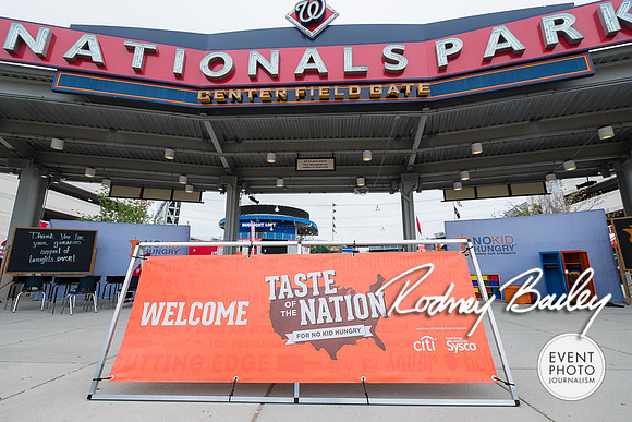 0005__4-19-17_Taste-of-the-Nation-DC-Washington-National-Park-Rodney-Bailey-Photography