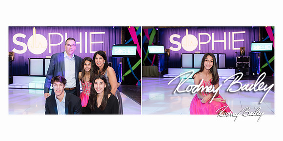 Bat-Mitzvah-Sixth-and-I-DC-Dock-5-Union-Market-Washington-DC-Rodney-Bailey-Mitzvah-Photographers
