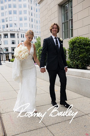 Washington-DC-Wedding-photographers-Rodney-Bailey-Photography__0180