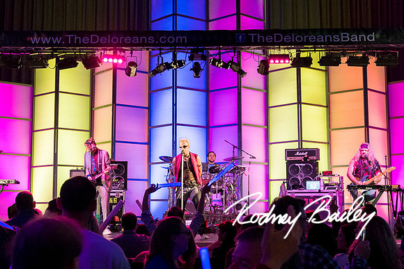 northern-Virginia-Conference-photographers-Rodney-Bailey-Photography__0004