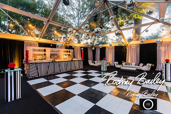 0049__10-17-14 MERIDIAN BALL_RODNEY BAILEY PHOTOGRAPHY_Meridian House Washington DC