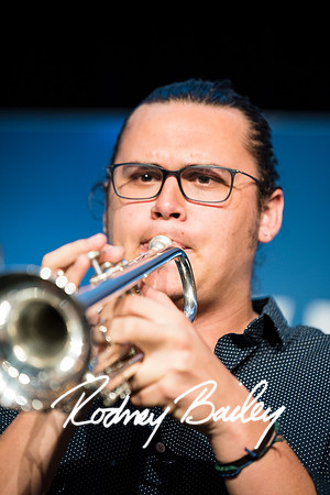 Event-photographers-northern-Virginia-Rodney-Bailey-Photography__0038