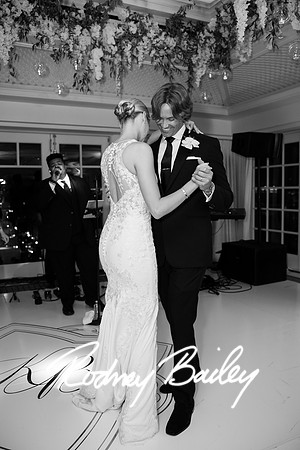 northern-Virginia-wedding-photographer-Rodney-Bailey-Photography__1749