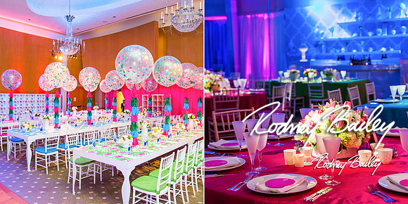 Mitzvah-photographer-Washington-DC-Northern-Virginia-Maryland-Photographer-0014
