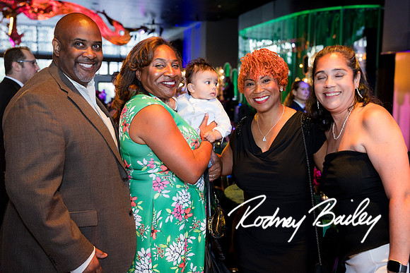 0315__8-2-25_Damien-Dwin-Celebration-National-Museum-of-African-American-Museum-Washington-DC-event-Rodney-Bailey-Photography