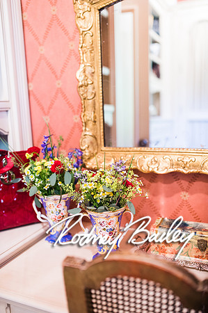 0169__10-28-14 _Bergerons Flowers_Rodney Bailey Photography