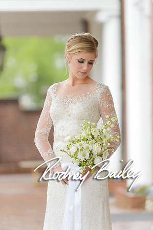 4-29-14 STYLED SHOOT-OXON HILL MANOR-PHOTOJOURNALISM by RODNEY BAILEY_0410