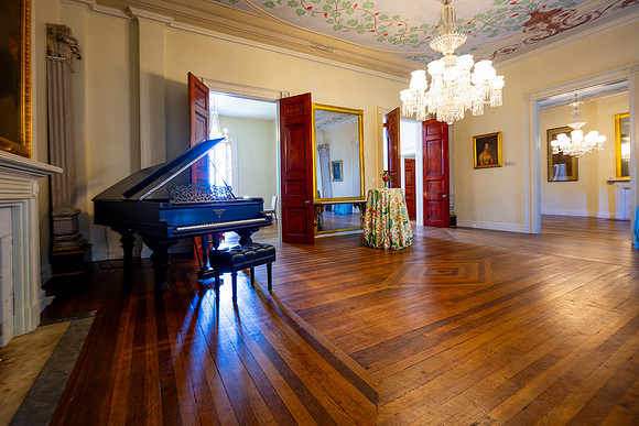0228__Well-Dunn-Catering-Decatur-House-Washington-DC-Rodney-Bailey-Photography