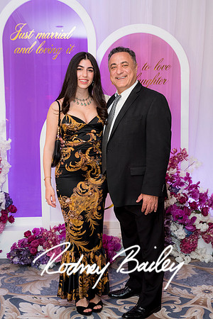 1874__6-1-24_Susan-Darvishi-Justin-Angelastro-Waldorf-Astoria-Washington-DC-Wedding-Rodney-Bailey-Photography